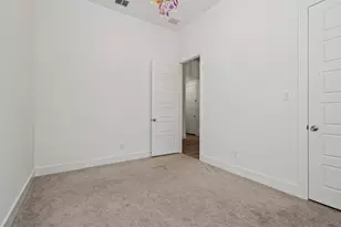 1506 Snowdrop Dr, Celina, TX 75078 - Photo 13
