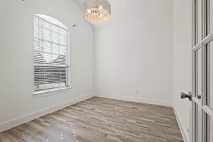 1506 Snowdrop Dr, Celina, TX 75078 - Photo 9