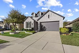 1506 Snowdrop Dr, Celina, TX 75078 - Photo 1
