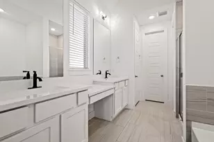 1506 Snowdrop Dr, Celina, TX 75078 - Photo 31