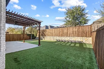 1506 Snowdrop Drive, Celina, TX 75078 - Photo 35