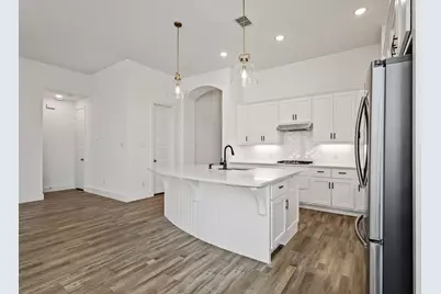 1506 Snowdrop Drive, Celina, TX 75078 - Photo 19
