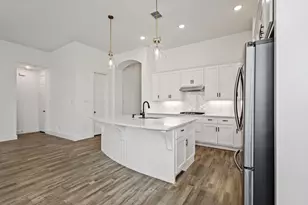 1506 Snowdrop Dr, Celina, TX 75078 - Photo 19