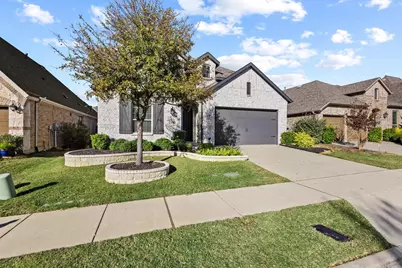 1506 Snowdrop Drive, Celina, TX 75078 - Photo 5