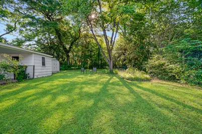 831 18th Street SE, Paris, TX 75460 - Photo 15
