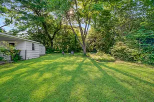 831 18th Street SE, Paris, TX 75460 - Photo 15