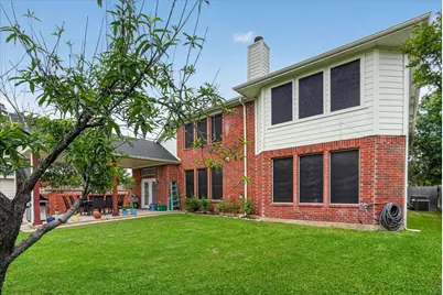 5107 Autumn Hill, Grand Prairie, TX 75052 - Photo 19