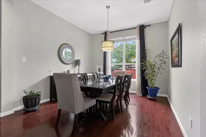 5107 Autumn Hill, Grand Prairie, TX 75052 - Photo 7