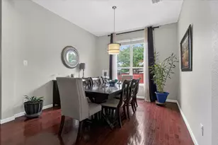 5107 Autumn Hill, Grand Prairie, TX 75052 - Photo 7
