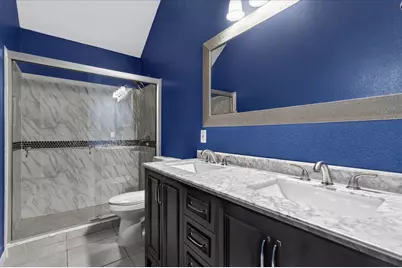 5107 Autumn Hill, Grand Prairie, TX 75052 - Photo 17