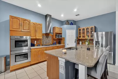 5107 Autumn Hill, Grand Prairie, TX 75052 - Photo 3