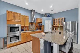 5107 Autumn Hill, Grand Prairie, TX 75052 - Photo 3