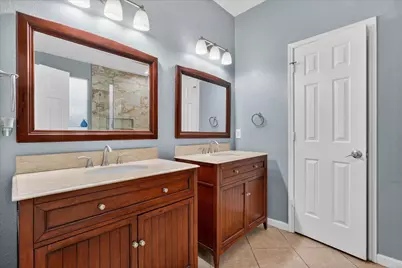 5107 Autumn Hill, Grand Prairie, TX 75052 - Photo 9