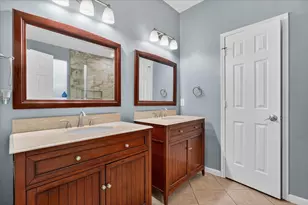 5107 Autumn Hill, Grand Prairie, TX 75052 - Photo 9