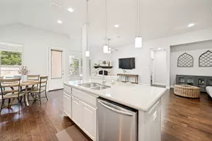 317 Lake Livingston Trail, McKinney, TX 75071 - Photo 13