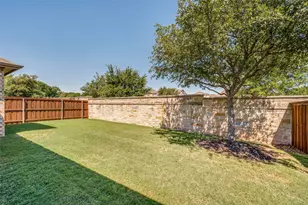 317 Lake Livingston Trail, McKinney, TX 75071 - Photo 25