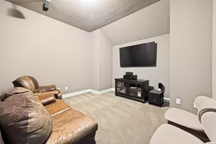 317 Lake Livingston Trail, McKinney, TX 75071 - Photo 19
