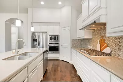 317 Lake Livingston Trail, McKinney, TX 75071 - Photo 15