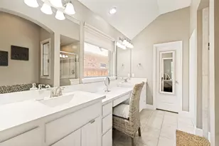 317 Lake Livingston Trail, McKinney, TX 75071 - Photo 17
