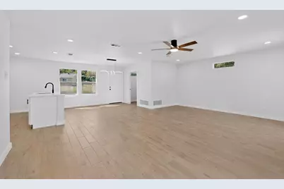 3853 Happy Canyon Drive, Dallas, TX 75241 - Photo 13