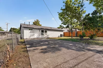 3853 Happy Canyon Drive, Dallas, TX 75241 - Photo 35