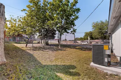 3853 Happy Canyon Drive, Dallas, TX 75241 - Photo 37