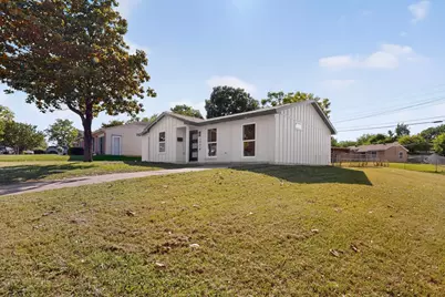 3853 Happy Canyon Drive, Dallas, TX 75241 - Photo 3