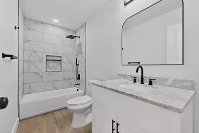 3853 Happy Canyon Drive, Dallas, TX 75241 - Photo 23