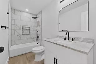 3853 Happy Canyon Dr, Dallas, TX 75241 - Photo 23