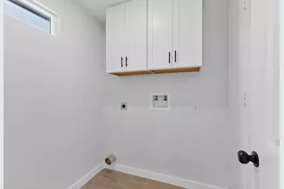 3853 Happy Canyon Drive, Dallas, TX 75241 - Photo 33