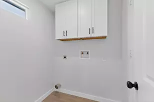 3853 Happy Canyon Dr, Dallas, TX 75241 - Photo 33