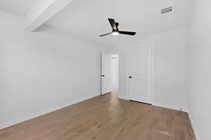 3853 Happy Canyon Dr, Dallas, TX 75241 - Photo 21