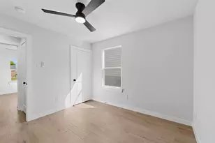 3853 Happy Canyon Dr, Dallas, TX 75241 - Photo 29