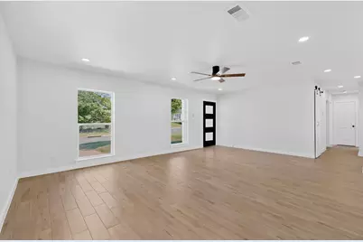 3853 Happy Canyon Drive, Dallas, TX 75241 - Photo 9