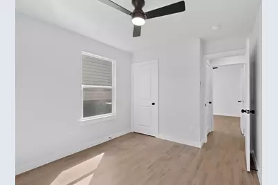 3853 Happy Canyon Drive, Dallas, TX 75241 - Photo 27
