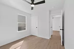 3853 Happy Canyon Dr, Dallas, TX 75241 - Photo 27
