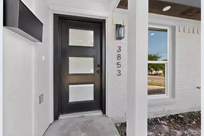 3853 Happy Canyon Drive, Dallas, TX 75241 - Photo 7