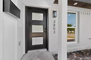 3853 Happy Canyon Dr, Dallas, TX 75241 - Photo 7