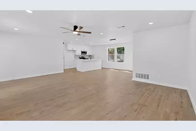 3853 Happy Canyon Drive, Dallas, TX 75241 - Photo 11
