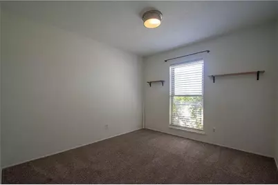 6500 Blue Ridge Trail, Plano, TX 75023 - Photo 9