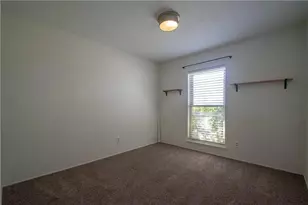 6500 Blue Ridge Trail, Plano, TX 75023 - Photo 9