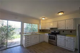 6500 Blue Ridge Trail, Plano, TX 75023 - Photo 7