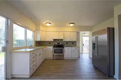 6500 Blue Ridge Trail, Plano, TX 75023 - Photo 13