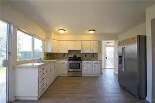6500 Blue Ridge Trail, Plano, TX 75023 - Photo 13