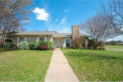 6500 Blue Ridge Trail, Plano, TX 75023 - Photo 1