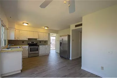 6500 Blue Ridge Trail, Plano, TX 75023 - Photo 5