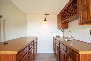 6500 Blue Ridge Trail, Plano, TX 75023 - Photo 11