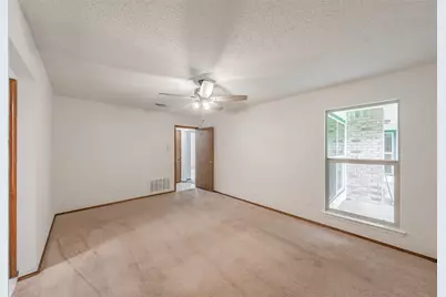 1719 Sagebrush Trail, Grapevine, TX 76051 - Photo 13