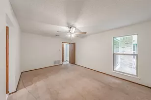 1719 Sagebrush Trail, Grapevine, TX 76051 - Photo 13