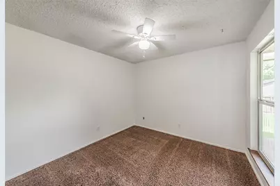 1719 Sagebrush Trail, Grapevine, TX 76051 - Photo 23